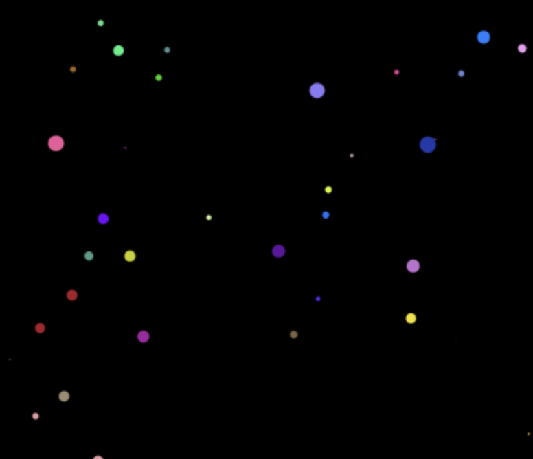 Confetti Slides thumbnail