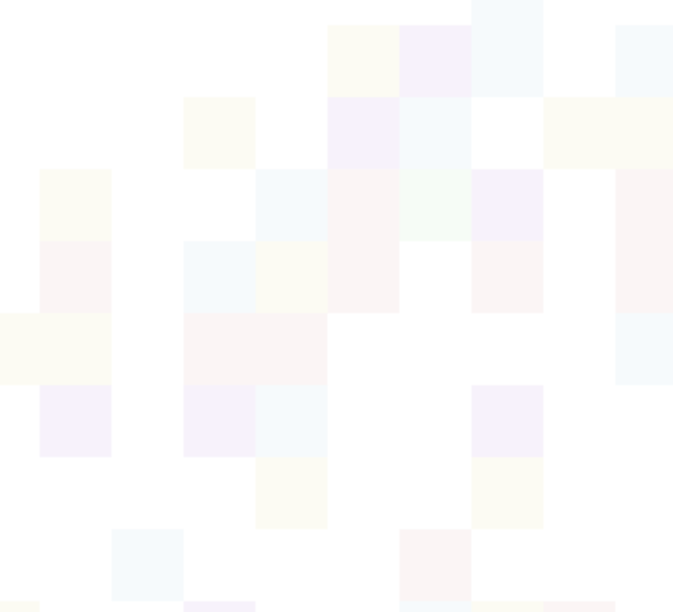 Conway's Game of Life thumbnail