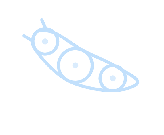 Slugs thumbnail